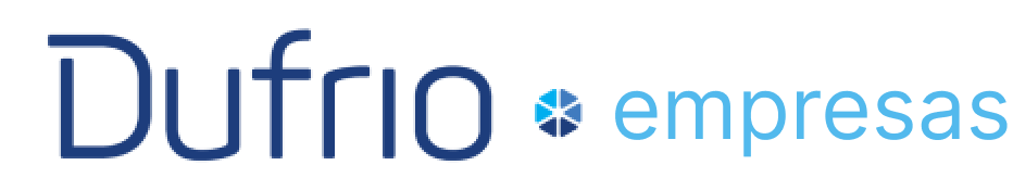 Logo Dufrio