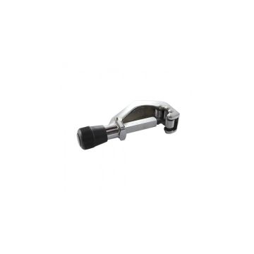 Cortador de Tubo 3/8" a 2.5/8" Dugold DG206