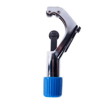 Cortador de Tubos Hulter 1/4" a 1.5/8" HT5312F