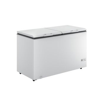 Freezer Horizontal 2 Portas Consul 534 Litros CHB53EB - 110V