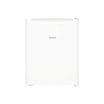 Frigobar Consul 76L CRC08CB - 110V
