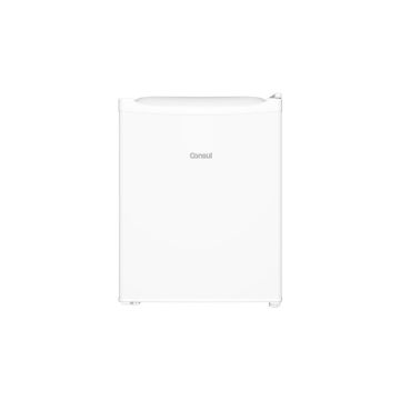 Frigobar Consul Branco 76 Litros  CRC08CB - 110V