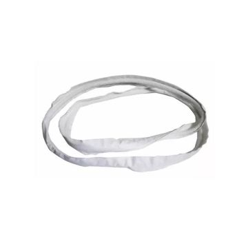 Gaxeta Tambor Brastemp Secadora 326009198