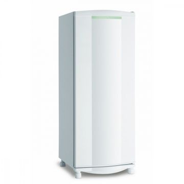Geladeira Consul 261 Litros Branca CRA30FB - 110V