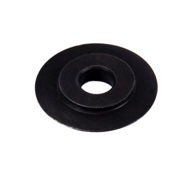 Lâmina Para Cortador de Tubo Hulter 3mm HT5274BF