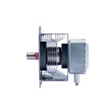 Magnetron para Micro-Ondas Hulter 2M319J - Bivolt