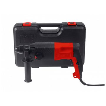 Martelete Perfurador Hulter 800W HT58002F - 220V