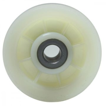 Polia Esticadora Secadora Brastemp 326015416