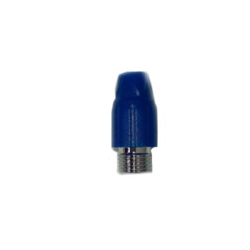Ponteira para Detector de Vazamento de Gases Hulter HT5200PONF