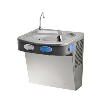 Purificador de Água IBBL Inox PDF100 - 220V