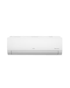 Ar Condicionado Multi Split Inverter LG 21000 BTUs (HW 2x7000 + 9000) Quente Frio A3UW21GFAC.AWGZBRZ - 220V