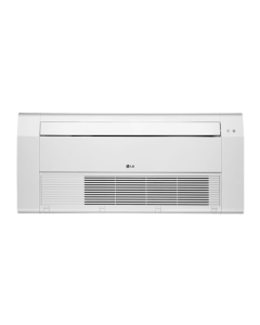 Ar Condicionado Multi Split Inverter LG 21000 BTUs (K7 1V 2x9000 + 12000) Quente Frio A3UW21GFAC.AWGZBRZ - 220V