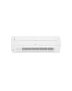 Ar Condicionado Split Cassete LG Inverter 24000 BTUs Quente/Frio ATNW24GTLP1.ANWZBR1 - 220V