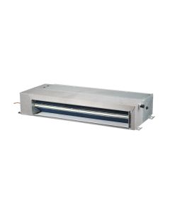 Ar Condicionado Split Duto Inverter Midea Atom 48000 BTUs Quente/Frio 42ATBQA48510KM - 220V