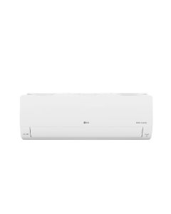 Ar Condicionado Split Hi Wall LG DUAL Inverter Voice +AI 24000 BTUs  Frio S3-Q24K231B - 220V