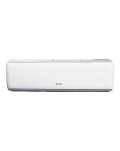 Ar Condicionado Split Inverter Hi Wall Gree G-Top Auto  9000 BTUs Frio GWC12ATB-D6DNA1A/O - 220V