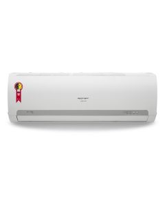 Ar Condicionado Split Inverter Hi Wall Midea IA Ecomaster 9000 BTUs Frio 42EZVCA09M5 - 220V