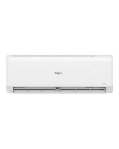 Ar Condicionado Split Inverter Hi Wall Elgin Eco II 12000 BTUs Frio HJFI12C2WB - 220V