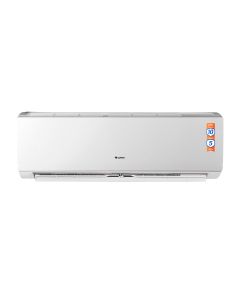 Ar Condicionado Split Inverter Hi Wall Gree G-Top Connection 9000 BTUs Frio GWC09AGA - 220V