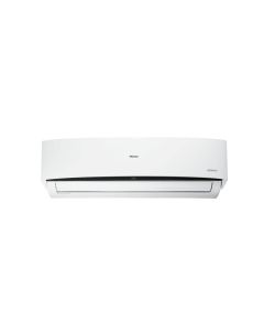 Ar Condicionado Split Inverter Hi Wall Hisense Connect 30000 BTUs Wi-Fi Quente/Frio AS-30UW2RKK - 220V