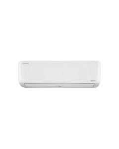 Ar Condicionado Split Inverter Hi Wall Hisense Connect 36000 BTUs Wi-Fi Frio AS-36TW2RKK - 220V