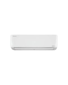 Ar Condicionado Split Inverter Hi Wall Hisense Connect 9000 BTUs Wi-Fi Quente/Frio AS-09UW2RLD - 220V