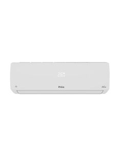 Ar Condicionado Split Inverter 24000 Btus Philco Hi Wall Frio Com Controle Remoto e Condensdora