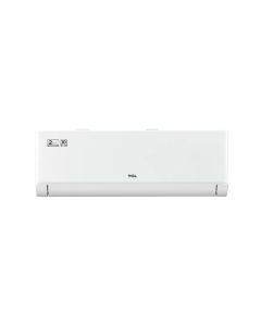 Ar Condicionado Split Inverter Hi Wall TCL T-Pro 2.0 18000 BTUs Frio TAC-18CTG2-INV - 220V