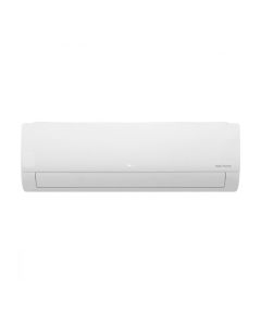 Ar Condicionado Split Hi Wall LG DUAL Inverter Compact +AI 12000 BTUs Frio S3-Q12JAQAL- 220V
