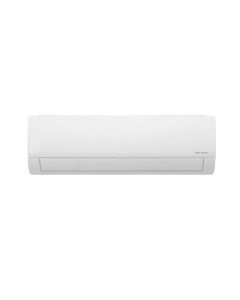 Ar Condicionado Split Hi Wall LG DUAL Inverter Compact +AI 9000 BTUs Frio S3-Q09AAQAL -220V