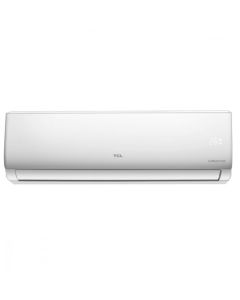 Ar Condicionado Split Inverter TCL Hi Wall 9000 BTUs Frio TAC09CSA2INV - 220V