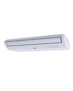 Ar Condicionado Split Piso Teto Hitachi Air Core 500 58000 BTUs Frio SPC60I5F - 220V - Trifásico