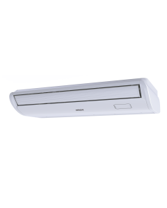 Ar Condicionado Split Teto Hitachi Air Core 500 58000 BTUs Frio SPC60I7F - 380V Trifásico