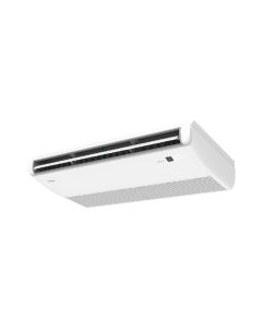 Ar Condicionado Split Piso Teto Inverter Elgin Plus 36000 BTUs Frio PDFC36C2DACA - 220V