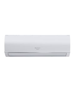 Ar Condicionado Split 12000 BTUs Frio Midea Airvolution 220V Com controle Remoto e Condesadora