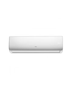 Ar Condicionado Split TCL Hi Wall 18000 BTUs Frio TAC182CSA1 - 220V