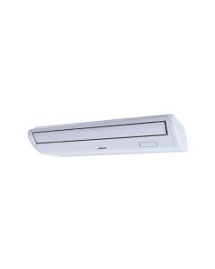 Ar Condicionado Split Piso Teto Inverter Hitachi Air Core 600 56000 BTUs Quente Frio SPC60B3IV - 220V