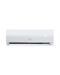 Ar Condicionado 9000 BTUs Frio Midea AirVolution 220V com controle remoto e condesadora