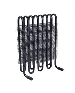 Condensador Hermético 2x8 80L 1/8 A 1/5 HP - Dugold