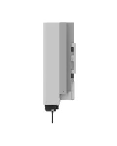 Inversor Solar Deye SUN-30K-G04 30kW - 380V Trifásico