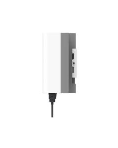 Inversor Solar Deye SUN-4K-G 4kW - 220V