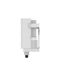 Inversor Solar Deye SUN-50K-G-LV 50kW - 220V Trifásico