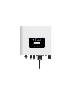 Inversor Solar Deye SUN-5K-G 5kW - 220V