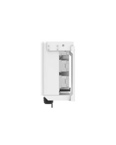 Inversor Solar Deye SUN-75K-G03 75kW - 380V Trifásico