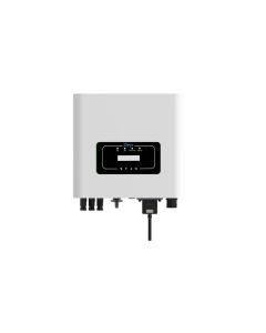 Inversor Solar Deye SUN-8K-G 8kW - 220V