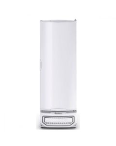 Freezer Vertical 1 Porta Gelopar 573 Litros GPC57BR - 220V