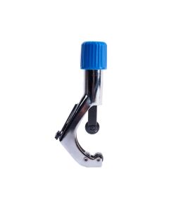 Cortador de Tubos Hulter 1/4" a 1.5/8" HT5312F