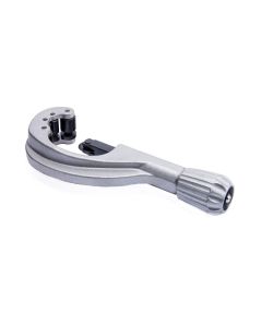 Cortador de Tubos Hulter 1/4" a 2.5/8" HT206F