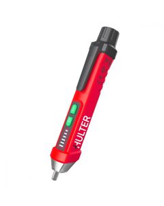 Detector de Tensão Hulter Pro HT58908CPR