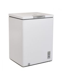 Freezer Horizontal 1 Porta 150 Litros Midea  RCFA12 - 220V